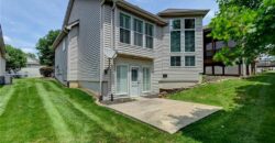 3119 NW 86th Street, Kansas City, MO 64154