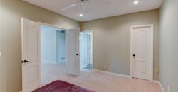 3119 NW 86th Street, Kansas City, MO 64154