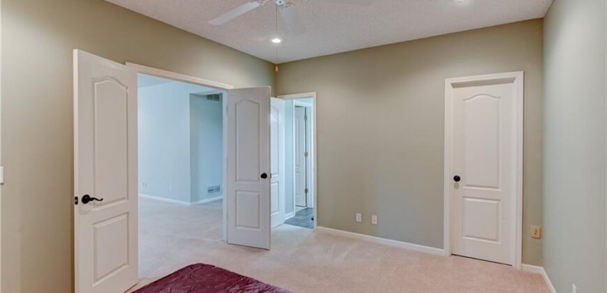 3119 NW 86th Street, Kansas City, MO 64154