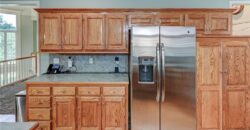 3119 NW 86th Street, Kansas City, MO 64154