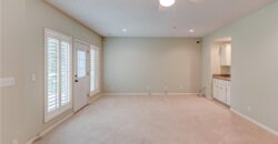 3119 NW 86th Street, Kansas City, MO 64154