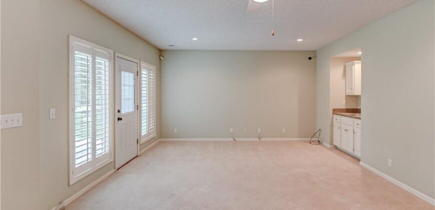 3119 NW 86th Street, Kansas City, MO 64154