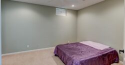 3119 NW 86th Street, Kansas City, MO 64154