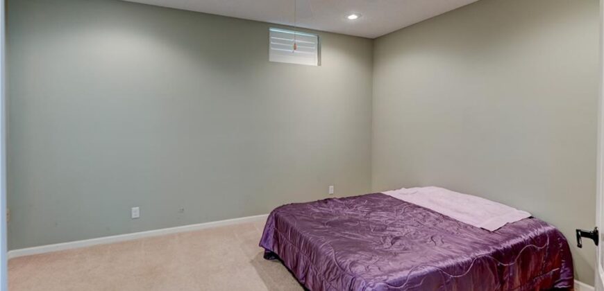 3119 NW 86th Street, Kansas City, MO 64154