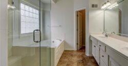 3119 NW 86th Street, Kansas City, MO 64154