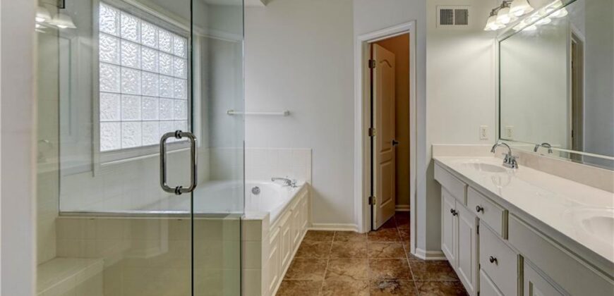 3119 NW 86th Street, Kansas City, MO 64154