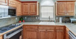 3119 NW 86th Street, Kansas City, MO 64154