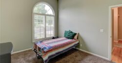 3119 NW 86th Street, Kansas City, MO 64154
