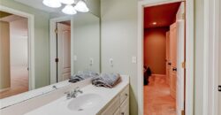 3119 NW 86th Street, Kansas City, MO 64154