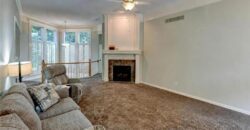 3119 NW 86th Street, Kansas City, MO 64154