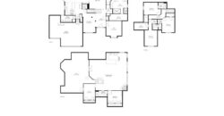 5812 NW Hickory Place, Parkville, MO 64152