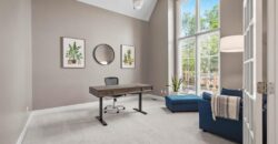 5812 NW Hickory Place, Parkville, MO 64152