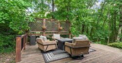 5812 NW Hickory Place, Parkville, MO 64152