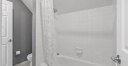5812 NW Hickory Place, Parkville, MO 64152