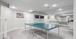 5812 NW Hickory Place, Parkville, MO 64152