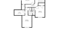 5812 NW Hickory Place, Parkville, MO 64152