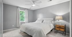 5812 NW Hickory Place, Parkville, MO 64152