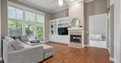 5812 NW Hickory Place, Parkville, MO 64152