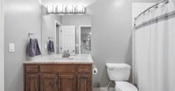5812 NW Hickory Place, Parkville, MO 64152