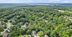 5812 NW Hickory Place, Parkville, MO 64152