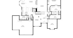 5812 NW Hickory Place, Parkville, MO 64152