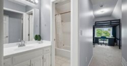 5812 NW Hickory Place, Parkville, MO 64152