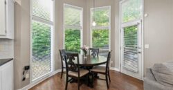 5812 NW Hickory Place, Parkville, MO 64152