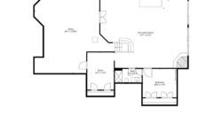 5812 NW Hickory Place, Parkville, MO 64152