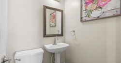 5812 NW Hickory Place, Parkville, MO 64152