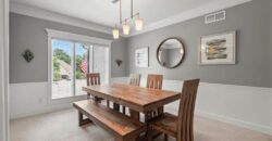 5812 NW Hickory Place, Parkville, MO 64152