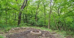 5812 NW Hickory Place, Parkville, MO 64152