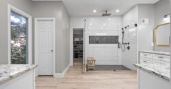 5812 NW Hickory Place, Parkville, MO 64152