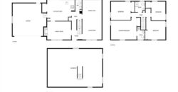 5243 N Lydia Avenue, Kansas City, MO 64118
