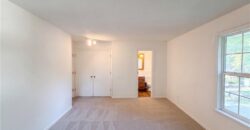 5243 N Lydia Avenue, Kansas City, MO 64118