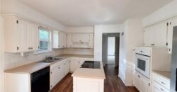 5243 N Lydia Avenue, Kansas City, MO 64118