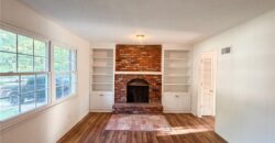 5243 N Lydia Avenue, Kansas City, MO 64118