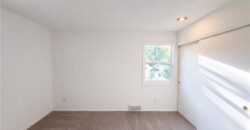 5243 N Lydia Avenue, Kansas City, MO 64118