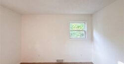 5243 N Lydia Avenue, Kansas City, MO 64118