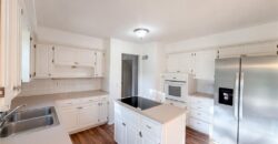 5243 N Lydia Avenue, Kansas City, MO 64118