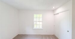5243 N Lydia Avenue, Kansas City, MO 64118