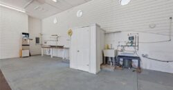 12900 NW 145th Street, Platte City, MO 64079
