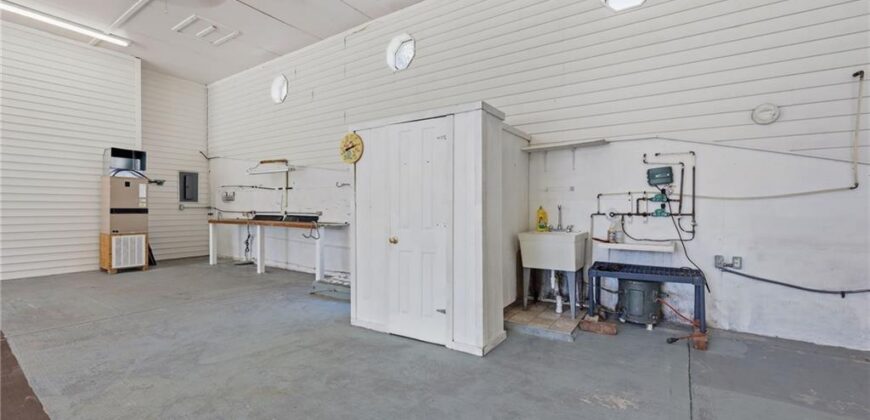 12900 NW 145th Street, Platte City, MO 64079