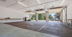 12900 NW 145th Street, Platte City, MO 64079