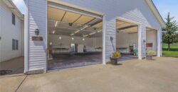 12900 NW 145th Street, Platte City, MO 64079