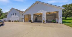 12900 NW 145th Street, Platte City, MO 64079