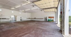 12900 NW 145th Street, Platte City, MO 64079
