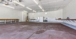 12900 NW 145th Street, Platte City, MO 64079