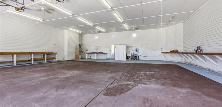 12900 NW 145th Street, Platte City, MO 64079