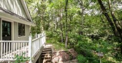 17601 River Drive, Kearney, MO 64060