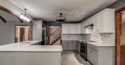 17601 River Drive, Kearney, MO 64060